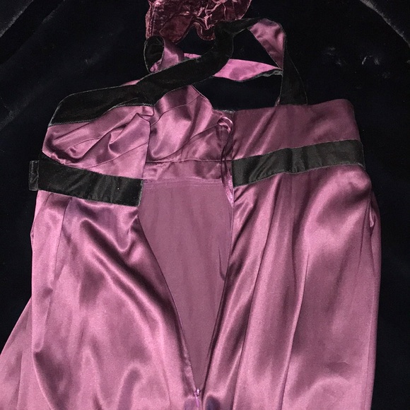 Dress - Picture 7 of 8